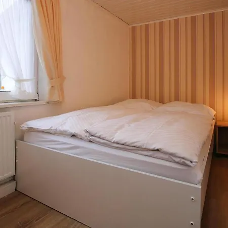 - Dns10100c-cyb * Westerland