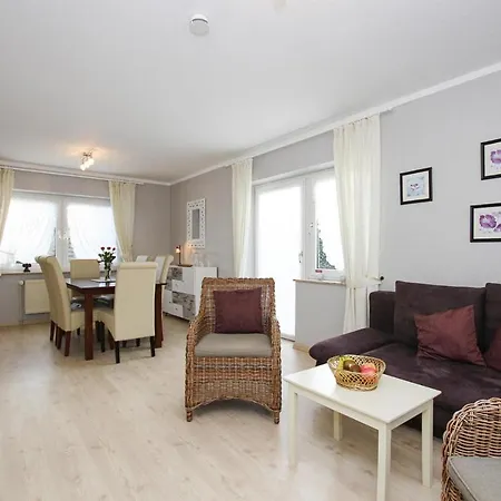 - Dns10100c-cyb Apartment