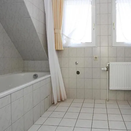 - Dns10100c-cyb Apartment