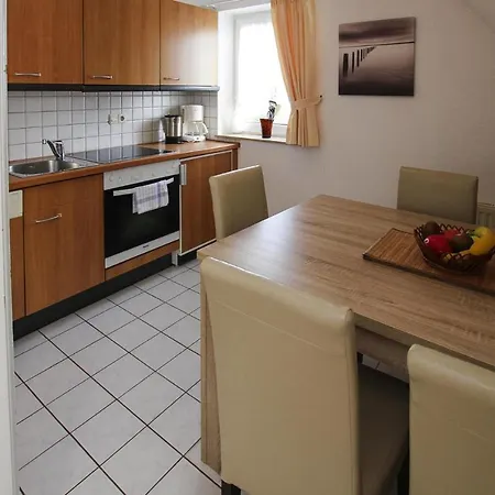 - Dns10100c-cyb Apartment