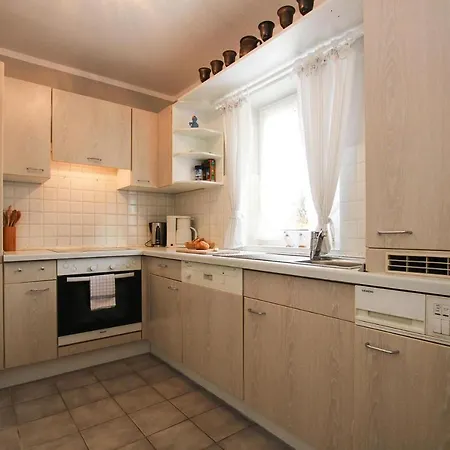 Apartment - Dns10100c-cyb *